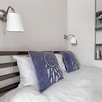 Apartament Joy