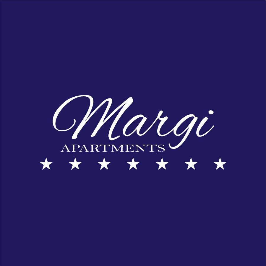 Apartament Apartament Joy