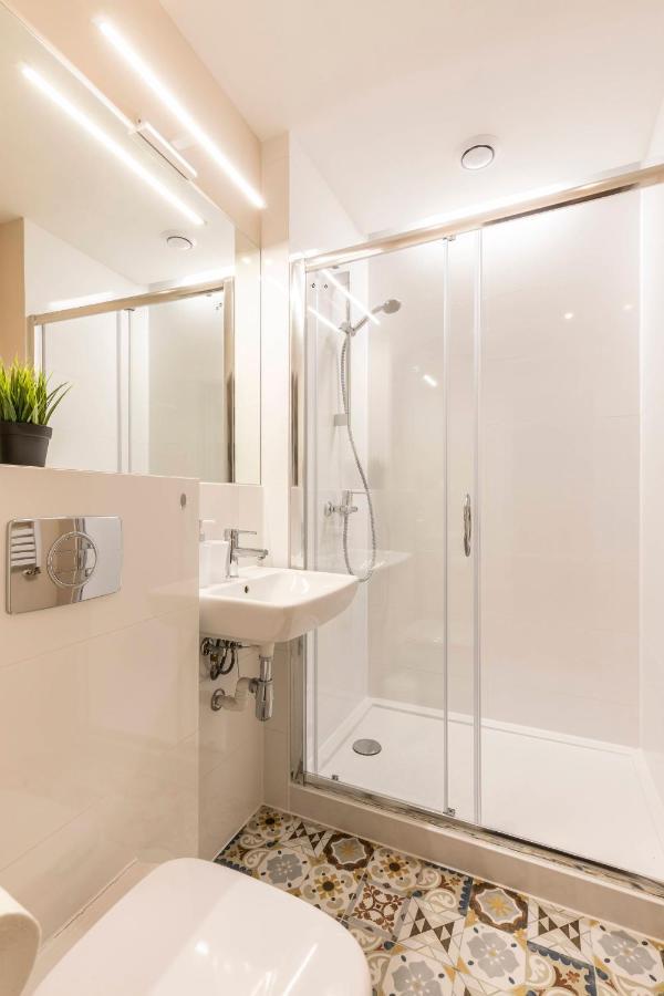 Apartament Joy Apartment
