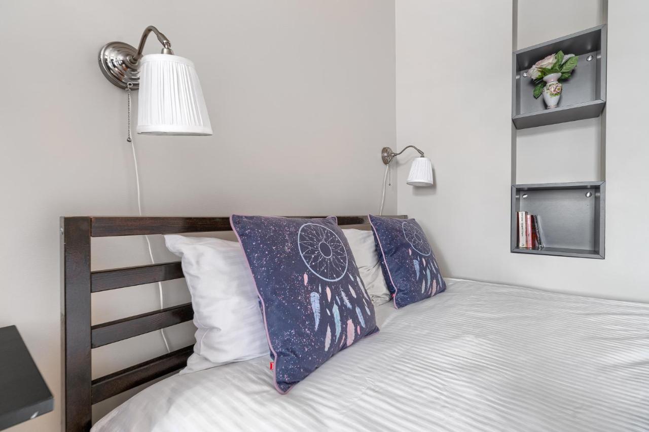 Apartament Joy * Szczecin